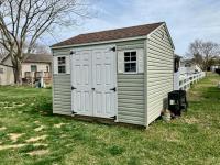 2023 CMHL Manufactured Home