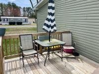 2023 CMHL Manufactured Home