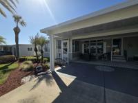 2006 Merit Cottonwood Manufactured Home