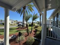 2006 Merit Cottonwood Manufactured Home