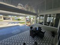 2006 Merit Cottonwood Manufactured Home