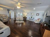 2006 Merit Cottonwood Manufactured Home