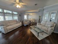 2006 Merit Cottonwood Manufactured Home