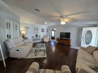 2006 Merit Cottonwood Manufactured Home