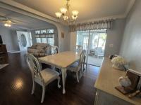 2006 Merit Cottonwood Manufactured Home