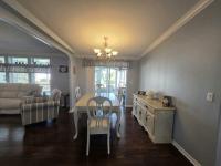 2006 Merit Cottonwood Manufactured Home