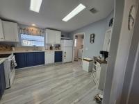 2006 Merit Cottonwood Manufactured Home