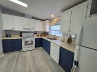 2006 Merit Cottonwood Manufactured Home