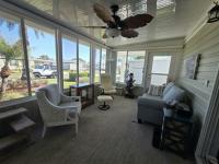 2006 Merit Cottonwood Manufactured Home