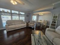 2006 Merit Cottonwood Manufactured Home