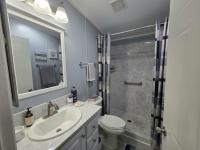 2006 Merit Cottonwood Manufactured Home