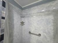 2006 Merit Cottonwood Manufactured Home