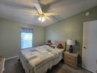 2006 Merit Cottonwood Manufactured Home