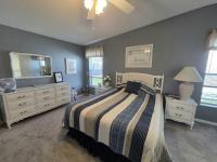 2006 Merit Cottonwood Manufactured Home