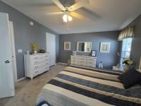 2006 Merit Cottonwood Manufactured Home