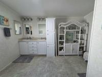 2006 Merit Cottonwood Manufactured Home