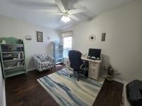 2006 Merit Cottonwood Manufactured Home