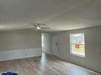 2003 Clayton Home Manufactured Home