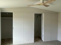 2003 Clayton Home Manufactured Home