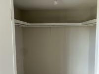 2003 Clayton Home Manufactured Home