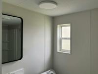 2003 Clayton Home Manufactured Home