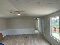 2003 Clayton Home Manufactured Home