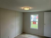 2003 Clayton Home Manufactured Home