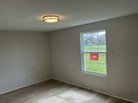 2003 Clayton Home Manufactured Home