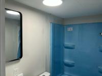 2003 Clayton Home Manufactured Home