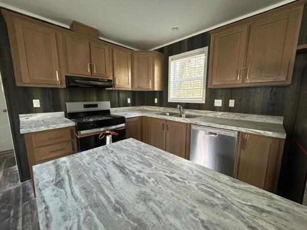 2026 Champion Home Builders, Inc. Mobile Home For Sale