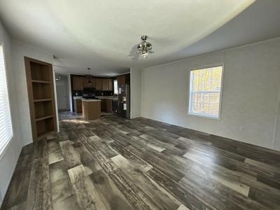 Photo 2 of 9 of home located at 229 Killingworth Turnpk #28 Clinton, CT 06413