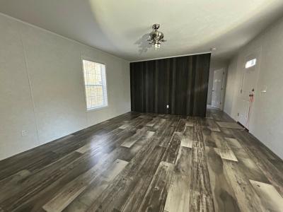 Photo 4 of 9 of home located at 229 Killingworth Turnpk #28 Clinton, CT 06413