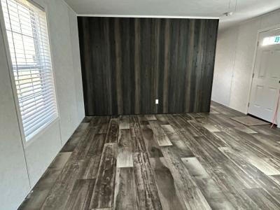 Photo 5 of 9 of home located at 229 Killingworth Turnpk #28 Clinton, CT 06413