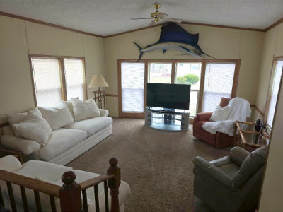 Mobile Home at 3980 Mount Vail Ridge Dubuque, IA 52001