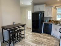 2019 Skyline - Ocala LE4811 Mobile Home