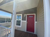 2019 Skyline - Ocala LE4811 Mobile Home