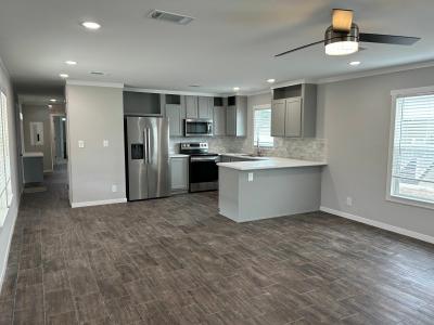 Mobile Home at 332 Sapphire Drive Lot #332 Wylie, TX 75098