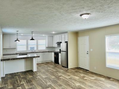 Photo 4 of 7 of home located at 10960 Beach Blvd., #524 Jacksonville, FL 32246