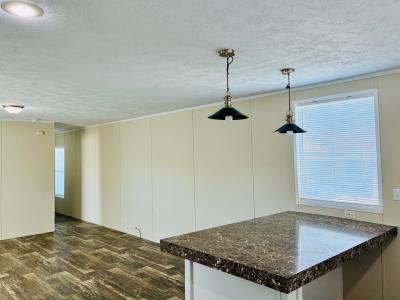 Photo 5 of 7 of home located at 10960 Beach Blvd., #524 Jacksonville, FL 32246