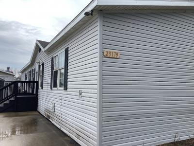 Photo 2 of 3 of home located at 23179 Olympia Dr Clinton Township, MI 48036