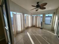 1992 Palm Mobile Home