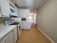 1992 Palm Mobile Home