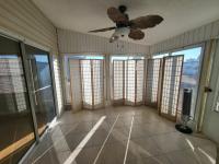 1992 Palm Mobile Home