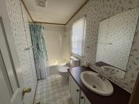 1995 Oakwood Mobile Home