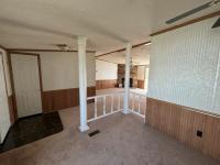 1995 Oakwood Mobile Home