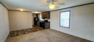 Photo 2 of 10 of home located at 620 Virginia Avenue Lynwood, IL 60411