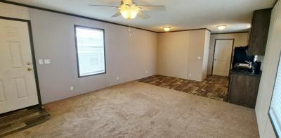 Photo 3 of 10 of home located at 620 Virginia Avenue Lynwood, IL 60411