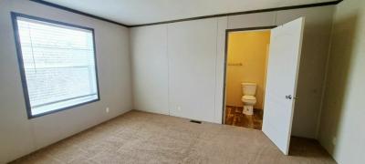 Photo 4 of 10 of home located at 620 Virginia Avenue Lynwood, IL 60411