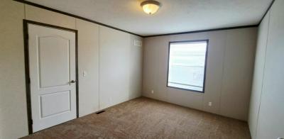 Photo 5 of 10 of home located at 620 Virginia Avenue Lynwood, IL 60411