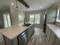 2026 CAVCO - Plant City Callaway Mobile Home